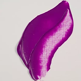 Óleo 539 Violeta Cobalto Rembrandt 40ml S5