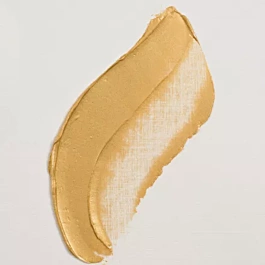 Óleo 802 Oro claro Rembrandt 40ml S3