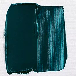 Óleo 662 Verde Permanente Art Creation 200ml