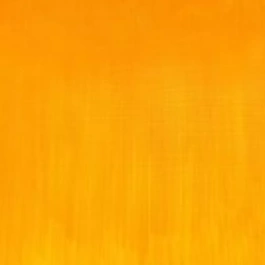 Winsor and Newton's 891 cadmium free dark yellow oil colour tube S4 Artists' dark yellow 37ml