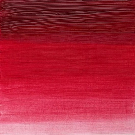 Winsor and Newton Artists' Permanent Alizarin Crimson Oil Tube 468 S4 Artists' Permanent Alizarin Crimson 37ml