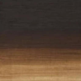 Winsor and Newton Artists' Oil colour tube 554 earth natural shade S1 37ml