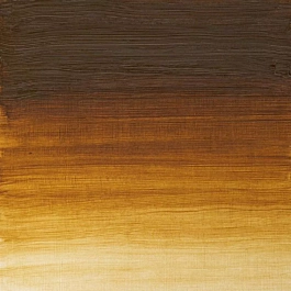 Winsor and Newton Artists' Oil Tube 557 Light Natural Earth Shade S1 37ml