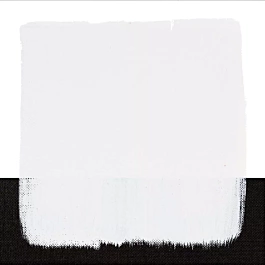 Óleo Classico 18 Branco Titânio Maimeri S.1 200ml