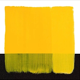 Óleo Classico 116 Amarelo Primário Maimeri S.2 200ml