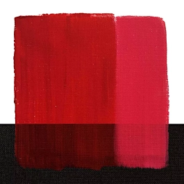 Tubo óleo Classico 256 Rojo primario magenta S2 Maimeri Blu 60ml