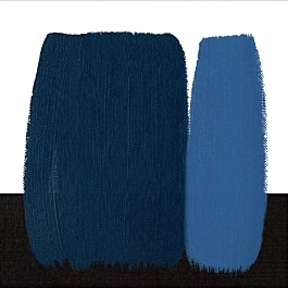 Óleo Classico 402 Azul de Prússia Maimeri S.1 200ml