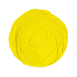 Tubo de óleo extrafino 11 Amarillo Cadmio Limón S3 Titan 20ml