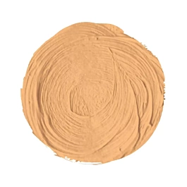 Tubo de óleo extrafino 10 Amarillo Nápoles Rojizo S2 Titan 20ml