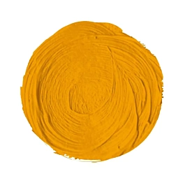 Tubo de óleo extrafino 09 Amarillo Real S2 Titan 20ml