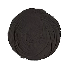 Tubo de óleo extrafino 82 Negro Marfil S1 Titan 20ml