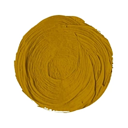 Tubo de óleo extrafino 86 Ocre Amarillo Claro S1 Titan 20ml