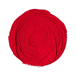 Tubo de óleo extrafino 32 Rojo Escarlata S2 Titan 20ml