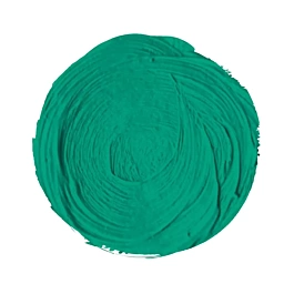 Tubo de óleo extrafino 68 Verde Compuesto S2 Titan 20ml