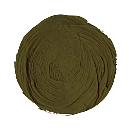 Tubo de óleo extrafino 73 Verde Oliva S2 Titan 20ml