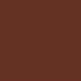 Marker sepia Sakura Pigma Micron PN