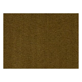 Rowney-Daler Encre Sépia FW 180ml