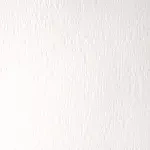 Aquarelltube 116 Titanweiß S.1 Sennelier 10ml