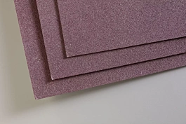 Papel PastelMat Burdeos Clairefontaine 50x70cm