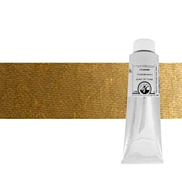 Óleo A57 Raw Sienna Old Holland 225ml