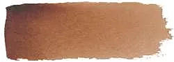 Aquarel tube 671 Transparante schaduwaarde S2 Horadam Schmincke 15ml