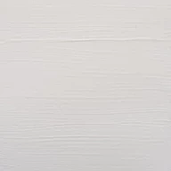Acrílico Amsterdam Standard 104 Blanco de Cinc 120ml