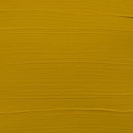 Acrílico Amsterdam Standard 231 Ocre oro 120ml