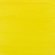 Acrílico Amsterdam Standard 267 Amarillo Azo Limón 120ml