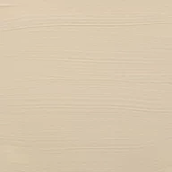 Acrílico Amsterdam Standard 289 Buff Titanio Claro 120ml