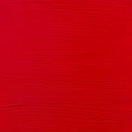 Acrílico Amsterdam Standard 315 Rojo Pyrrole 120ml