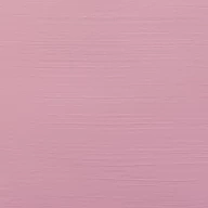 Acrílico Amsterdam Standard 330 Rosa Persia 120ml