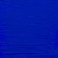 Acrílico Amsterdam Standard 512 Azul Cobalto Ultramar 120ml