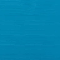 Acrílico Amsterdam Standard 522 Azul Turquesa 120ml