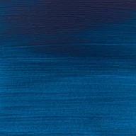 Acrílico Amsterdam Standard 557 Azul Verde 120ml
