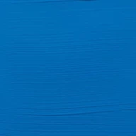 Acrílico Amsterdam Standard 564 Azul Brillante 120ml