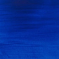 Acrílico Amsterdam Standard 570 Azul Ftalo 120ml