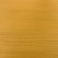 Acrílico Amsterdam Standard 803 Oro Oscuro 120ml