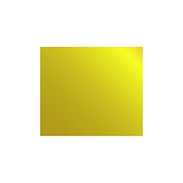 Acrílico 3D Liner Abstract Oro Iridiscente nº028 Sennelier 27ml