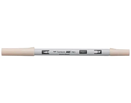 SUPERANGEBOT **30%** ABT Pro Dual Brush 881 Starfish Tombow Marker Pen