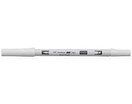 SUPERANGEBOT **30%** ABT Pro Dual Brush N89 Warm Gray Tombow Pen