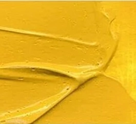 Acrílico Artist 812 amarillo cobalto Vallejo 58ml