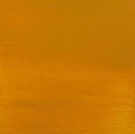 Acrílico Amsterdam Standard 231 Ocre Oro 250ml