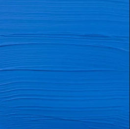 Acryl 517 Königsblau Expert Series Amsterdam 150ml