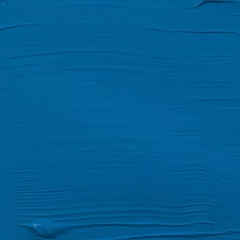 Acryl 522 Türkisblau Expert Series Amsterdam 150ml