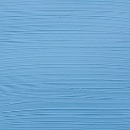 Acryl 527 Hellblau Expert Series Amsterdam 150ml