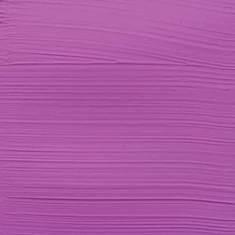 Acryl 532 Malva Expert Series Amsterdam 150ml