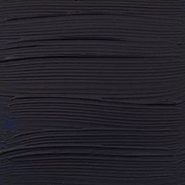 Acryl 533 Indigo Expert Series Amsterdam 150ml