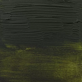 Acryl 620 Olivgrün Expert Series Amsterdam 150ml