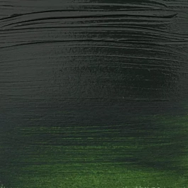 Acryl 623 Bladder Green Expert Series Amsterdam 150 ml