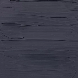 Acryl 708 Grau Payne Expert Series Amsterdam 150ml